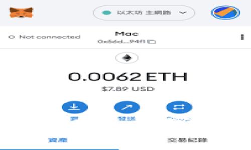 深入了解PVN虚拟币：未来数字货币投资的重要选择