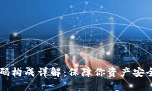 TPWallet密码构成详解：保障你资产安全的最佳实践