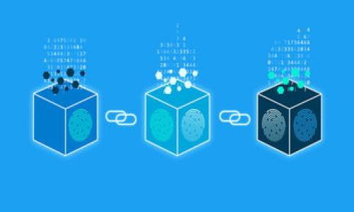   如何在TokenPocket创建EOS地址的详细指南 / 
 guanjianci TokenPocket, EOS地址, 创建钱包, 加密货币 /guanjianci 

引言
在数字货币的世界中，建立一个安全且方便的加密货币钱包是至关重要的。随着EOS等区块链技术的快速发展，越来越多的人开始关注如何创建和管理自己的EOS地址。在这篇文章中，我们将深入探讨如何通过TokenPocket应用程序创建你的EOS地址。无论你是新手还是已经有一定经验的加密货币用户，这篇指南都会为你提供有价值的见解和建议。

什么是TokenPocket？
TokenPocket是一款功能强大的多链钱包，它不仅支持EOS，还支持其他多种主流加密货币。用户可以使用TokenPocket方便地接收、发送和管理加密资产。此外，它提供了丰富的DApp生态系统，让用户可以直接在钱包内体验各种去中心化应用。简单来说，TokenPocket是一个安全、便捷且功能全面的加密钱包选择。

为什么选择EOS？
EOS是一种高效的区块链平台，以其快速的交易速度和低廉的手续费受到广泛关注。其独特的共识机制使得EOS能够处理大量的交易，因此适合构建各种DApp。你是不是想通过投资或使用EOS探索更广阔的区块链世界？那么，拥有一个EOS地址绝对是必不可少的步骤。

创建EOS地址的准备工作
在开始创建EOS地址之前，你需要确保已经下载并安装了TokenPocket应用程序。无论你是在Android还是iOS设备上，TokenPocket都可以轻松下载安装。下载完成后，打开TokenPocket并按照下面的步骤进行设置。

步骤一：打开TokenPocket应用
一次简单的点击即可打开TokenPocket应用。如果你是第一次使用，系统会提示你创建新钱包或导入已有钱包。选择“创建新钱包”选项，这是建立EOS地址的第一步。

步骤二：阅读用户协议
在创建新钱包之前，你需要阅读并同意用户协议。这一步虽然简单，但却至关重要。任何时候，确保你了解不同钱包的使用条款和条件。例如，你需要注意钱包的安全性和隐私保护策略。你是不是觉得遵守规则很重要？这不仅是为了保护你自己的资产，也是为了避免将来可能的麻烦。

步骤三：设置安全密码
接下来，TokenPocket会要求你设置一个安全密码。这个密码将用于锁定你的钱包，确保只有你能够访问。值得注意的是，密码不宜过于简单，也不要轻易与他人分享。比如，“123456”就绝对不是一个理想的选择。你是否意识到，一个强大的密码能为你的资产提供额外的保护？

步骤四：生成助记词
在创建钱包过程中，TokenPocket会生成一组助记词（12个或24个单词），这就是你的恢复种子。务必将这些助记词安全存储，切勿泄露给他人。助记词可以帮助你在设备丢失或故障的情况下恢复钱包。想象一下，如果你在未来不小心丢失了手机，而这组助记词能够让你重新找回所有资产，这简直是太重要了！

步骤五：确认助记词
为了确保你准确记录了助记词，TokenPocket会要求你重新输入这些单词。请务必仔细核对，确保没有任何错误。如果你对步骤有任何疑惑，记得及时回顾并确认。你是不是也曾因为疏忽大意而导致资产丢失？所以，这一步尤为重要。

步骤六：选择EOS
现在，你已经成功创建了一个TokenPocket钱包。接下来，选择EOS作为你的主要资产。你可以在TokenPocket首页找到添加新资产的选项。点击“添加资产”，然后在可用资产列表中找到EOS，确认添加。

步骤七：获取EOS地址
一旦你添加了EOS，TokenPocket会为你生成一个唯一的EOS地址。这个地址是你接收和发送EOS的唯一标识，你可以安全地共享给他人。如果你正在考虑进行交易或购买EOS，别忘了使用这个地址！当然，任何时候共享地址时，请谨慎行事，确保只将地址提供给值得信赖的人。

管理你的EOS地址
恭喜你！现在你已经拥有了自己的EOS地址。接下来，我们将讨论如何安全管理和使用这个地址。首先，不要忘记定期检查你的钱包，以了解资产的实时状态。你是否觉得对于加密资产的安全监控同样重要？

交易安全性注意事项
在加密货币交易中，安全性始终是第一要务。确保你的手机或应用始终保持最新，并定期更改密码。利用TokenPocket的安全设置，比如启用生物识别功能或双重验证，来增强钱包的安全性。另外，尽量避免在公共网络下进行大额交易。

总结
通过TokenPocket创建EOS地址的过程虽简单，但每一步都有其重要性。和其他任何投资一样，了解不同加密货币及其钱包使用是成功的关键。希望通过这篇指南，你能顺利创建出属于自己的EOS地址，并在区块链世界中开启一段新的旅程。你准备好迎接这个充满挑战和机遇的加密时代了吗？

常见问题
strongQ1：TokenPocket钱包安全吗？/strong
A：TokenPocket在业界享有良好的声誉，采用多重安全措施来保护用户资产。但最终的安全也取决于用户自身的保护意愿。

strongQ2：EOS地址可以用于其他加密货币吗？/strong
A：EOS地址专为EOS设计，其他加密货币需要使用各自特定地址。

strongQ3：如果我丢失了助记词，怎么办？/strong
A：如果助记词丢失，资产将无法恢复，因此一定要妥善保存。

希望这篇文章对你有所帮助，能激励你更深入地探索加密货币的无穷魅力！