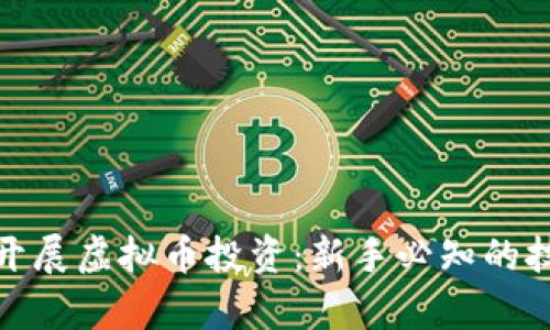 如何有效开展虚拟币投资：新手必知的技巧与策略