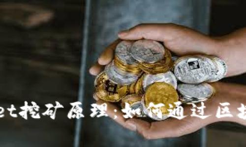 深入解析TPWallet挖矿原理：如何通过区块链技术实现收益