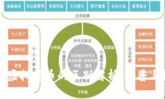 虚拟币与虚拟货币的区别