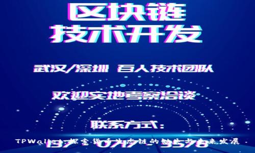TPWallet：探索货币生态链的缺失与未来发展