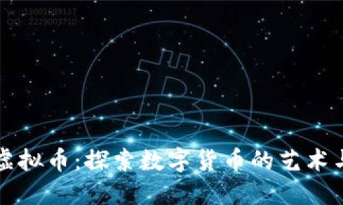 图画虚拟币：探索数字货币的艺术与文化