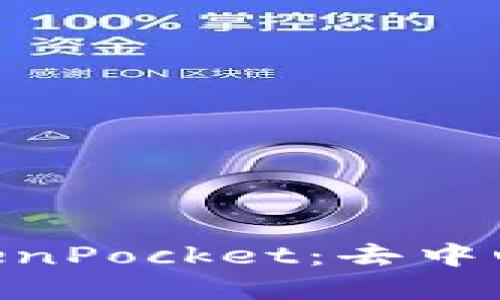 深入了解SHIB TokenPocket：去中心化钱包的未来之路