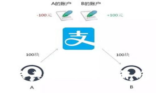 TPWallet莫名其妙被盗事件解析与防范指南