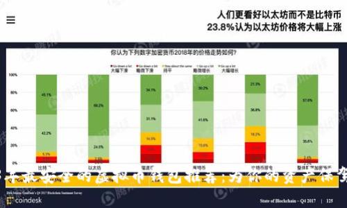 2023年最安全的虚拟币钱包推荐：为你的资产保驾护航