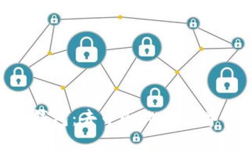 TokenPocket钱包：去中心化的数字资产管理利器