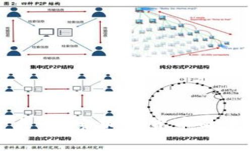 虚拟币奇点：探索加密货币的未来与机遇
