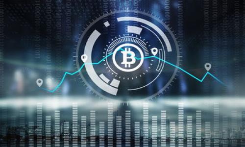 

如何进行虚拟GXS币兑换：全面指南与实用技巧