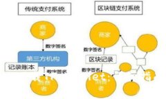 如何在苹果设备上下载T