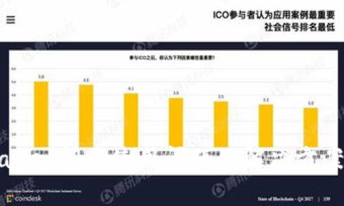 TPWallet闪兑使用问题及解决方案大全