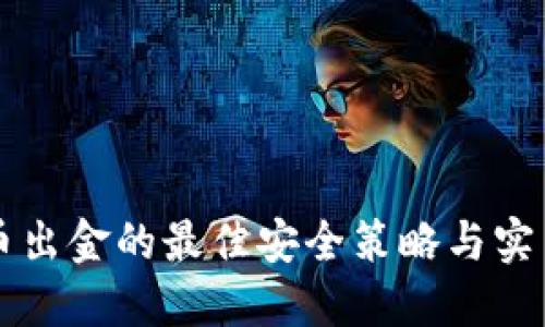 虚拟币出金的最佳安全策略与实用指南