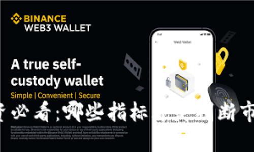 虚拟币投资必看：哪些指标才是判断市场的关键？