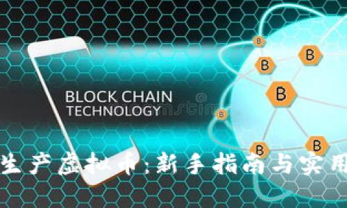 如何生产虚拟币：新手指南与实用技巧
