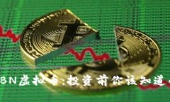 全面解析CBN虚拟币：投资