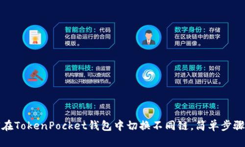 如何在TokenPocket钱包中切换不同链，简单步骤详解