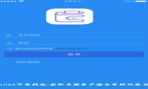 TPWallet下载指南：获取币圈资产安全管理的最佳选择
