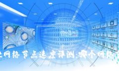TPWallet网络节点速度评测：