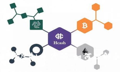 全面解析各种虚拟币代码：如何理解和使用它们
