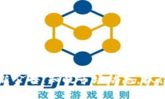 虚拟币最新公告：知晓市
