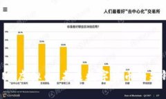 探索ONE虚拟币：未来数字
