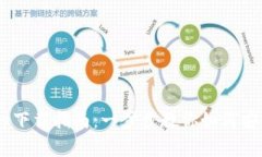 TPWallet App下载指南：一步