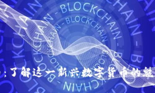 虚拟马币：了解这一新兴数字货币的魅力与风险
