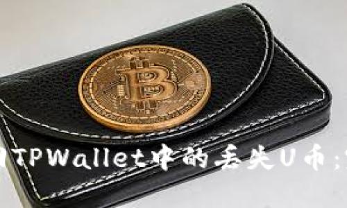如何追回TPWallet中的丢失U币：完整指南