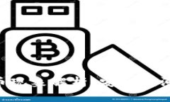 TP Wallet被盗币现象解析：