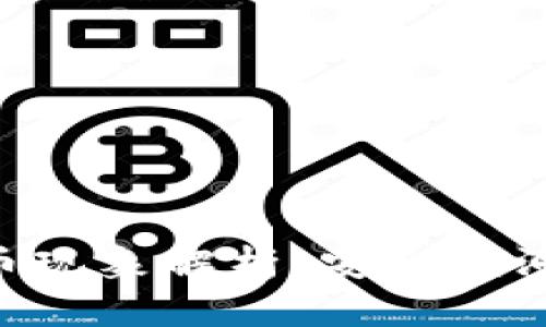 TP Wallet被盗币现象解析：安全漏洞与用户防护指南