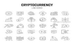 如何在TPWallet里轻松发行代