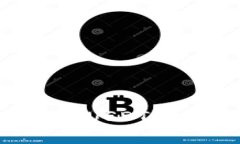 如何在TPWallet中将USDT兑换