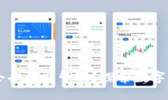 TPWallet会受到监管吗？探索