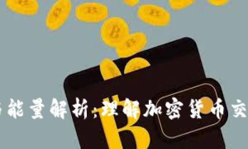 TPWallet带宽与能量解析：理解加密货币交易中的关键要素