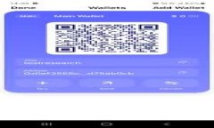 如何在TPWallet中安全登录您