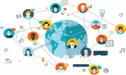 如何使用TPWallet将资金顺利转入EOS