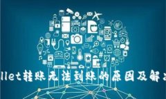 TPWallet转账无法到账的原因