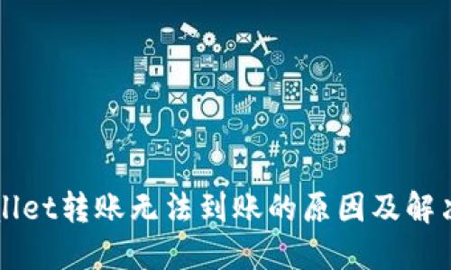 TPWallet转账无法到账的原因及解决方法