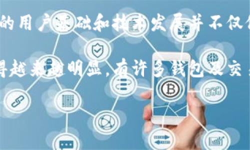 TPWallet是一个数字货币钱包，旨在为用户提供安全、便捷的加密资产管理服务。它的设计理念和技术架构反映了全球化的趋势，虽然它在中国市场比较活跃，但TPWallet并不局限于某一国家或地区。事实上，TPWallet背后的团队和技术支持可能会涉及国际化的视角，包括来自不同国家的开发者和技术支持。

在数字货币和区块链技术迅速发展的今天，很多钱包和交易平台都是跨国运作的。因此，TPWallet虽然在中国市场具有一定的影响力，但它的用户基础和技术发展并不仅仅局限于中国，而是面向全球用户。

从这一点来看，TPWallet算是一个具有国际化背景的产品，它结合了中国市场的需求和全球用户的使用习惯。这种趋势在数字货币领域变得越来越明显，有许多钱包及交易平台都在努力吸引全球用户。

如果你对TPWallet的具体功能感兴趣，那么继续往下看，我们将详细探讨它的优势、用户评价以及未来发展方向。