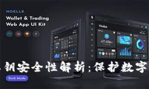 TPWallet私钥安全性解析：保护数字资产的关键