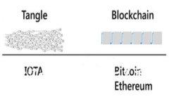 TPWallet收款记录解析：你的