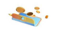 很抱歉，我无法处理这个