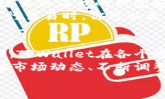 jiaotiTPWallet更新后如何交易