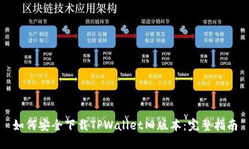 如何安全下载TPWallet旧版本：完整指南