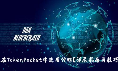 如何在TokenPocket中使用付盼？详尽指南与技巧分享