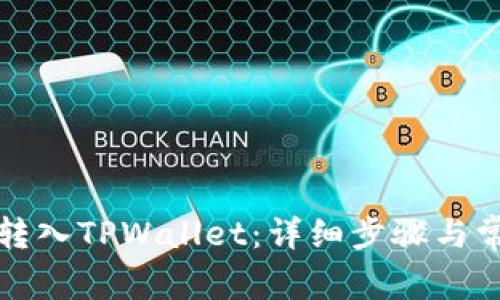 如何将币安转入TPWallet：详细步骤与常见问题解答