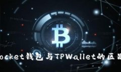 TokenPocket钱包与TPWallet的区