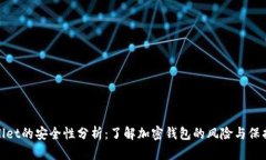 TPWallet的安全性分析：了解