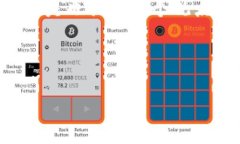   TPWallet客服官方联系方式
